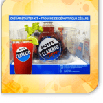 Thumb_CP_Special_Packs