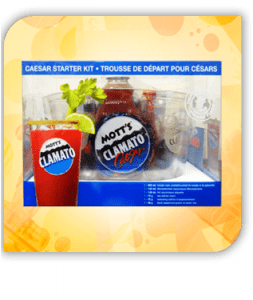 Shrink Wrapping Service, Montreal, Quebec