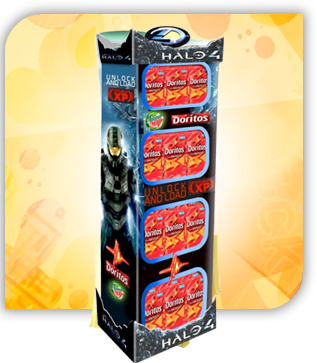 Thumb_Custom_Displays