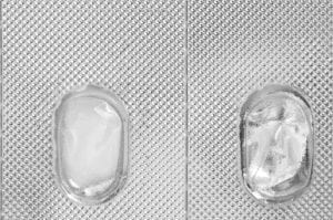 product packaging solutions