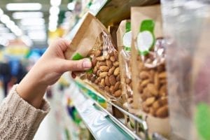 choosing your packaging solutions