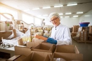 Custom Store Displays in GTA