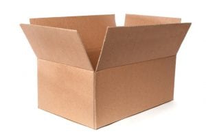 Paper-Based Material Packaging in Toronto, Ontario