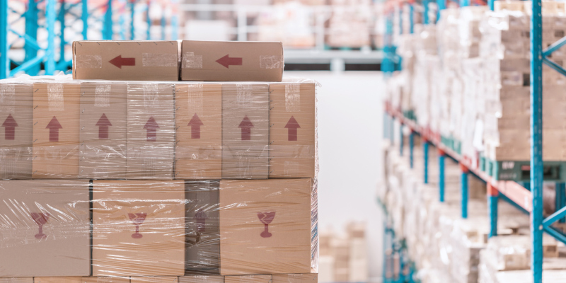 enhance the effectiveness of your custom retail packaging