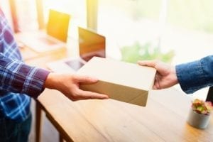 workable timeline for your custom packaging needs