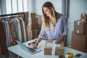 hunt for great fulfillment services for your business