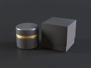 How Custom Retail Packaging Helps You Build Your Brand