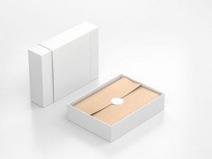 3 Ways to Spice Up Classic Box Packaging