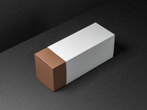 Brainstorming Custom Packaging Designs: 3 Ideas to Get You Started