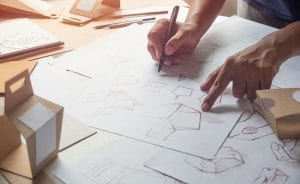 Expert Tips for Creating Packaging that Sells