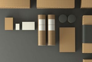 What Makes Great Product Packaging?