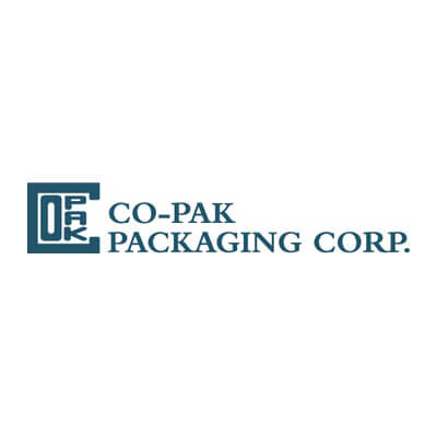 Co-Pak Packaging Corporation