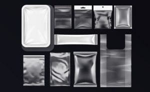 Get the Most Out of Your Custom Retail Packaging with Our 6 Step Development Process