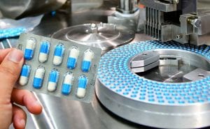 We Can Custom Design Product Packaging for Your Pharmaceutical Products