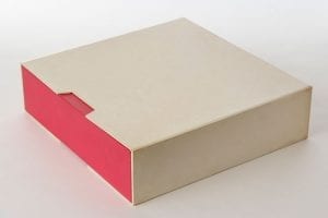 3 Common Mistakes People Make When Designing Custom Packaging