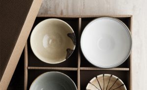 How Your Small Business Can Benefit from Custom Packaging