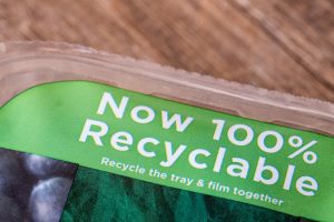 The Changing Demands for Packaging Solutions