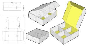 Is Box Packaging Right for Your Product?