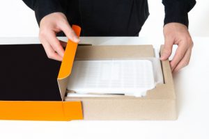 Three Essentials Your Custom Packaging Should Include