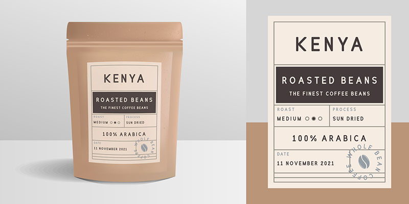 Three Custom Packaging Design Mistakes to Avoid