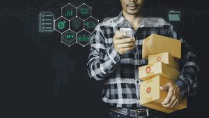 Packaging Solutions for E-commerce: Navigating Its Challenges