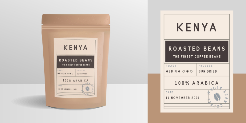 3 Mistakes to Avoid When Designing Custom Packaging
