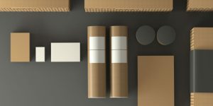 How to Decide if You Need New Product Packaging