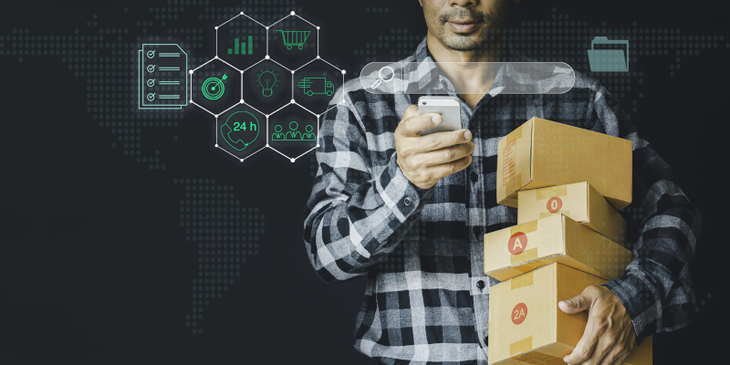 What to Expect When You Work with Us for Your Packaging Solutions