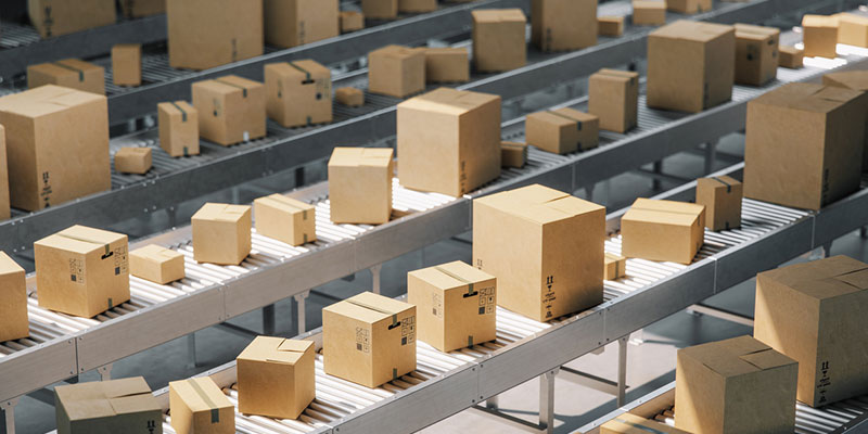 3 Common Misconceptions about Box Packaging