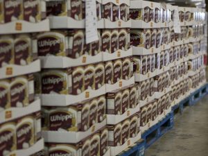 How Retail-Ready Displays Benefit Everyone