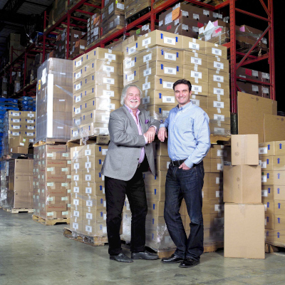 Why You Can Trust Us for Packaging Solutions