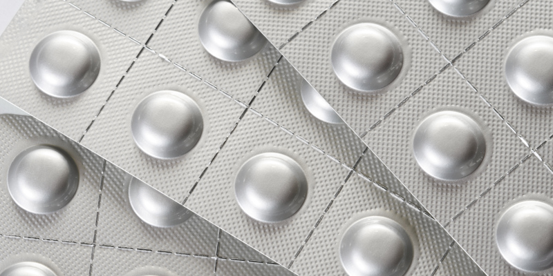 What Does Custom Packaging Include?