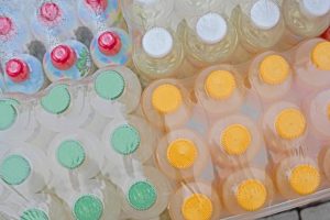 What Makes Shrink Wrap So Useful?