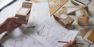 What Types of Products Can Benefit from Our Custom Packaging?