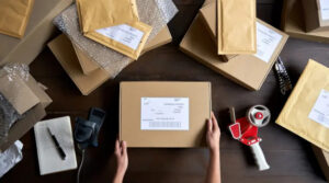 3 Reasons to Work with Us for Your Box Packaging